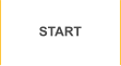 START