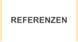 REFERENZEN