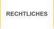 RECHTLICHES