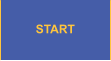 START