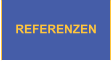 REFERENZEN