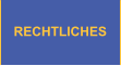 RECHTLICHES